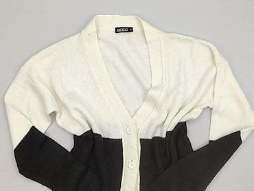 kardigany reserved: Janina, Kardigan damski, rozmiar M — 1