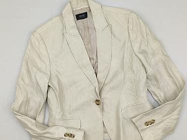 chanel kurtka: Esprit Collection, Marynarka damska, rozmiar S — 1