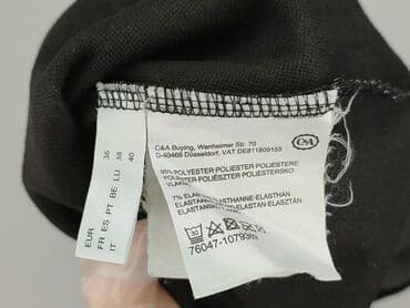 sukienki bon2be: Yessica, Sukienka damska, M — 5