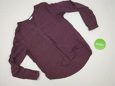 koszula play: Bluzka damska, rozmiar S — 2