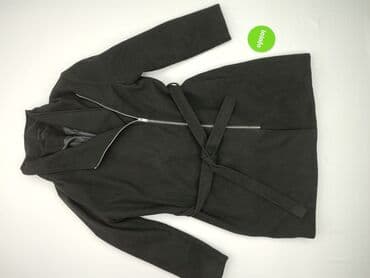 дублянка жіноча польща: Women`s trench, size 3XL (EU 46) — 2