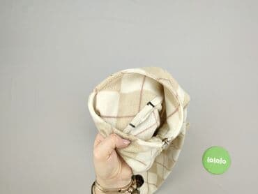 Kobiety: Polar damski, XL — 4