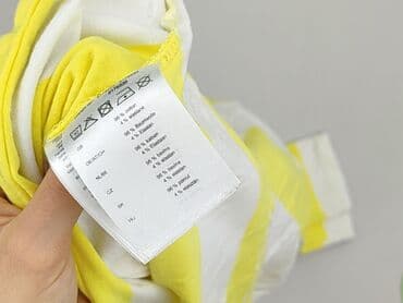 takko sukienki wyprzedaż: Takko Fashion, Bluzka damska, rozmiar S — 4