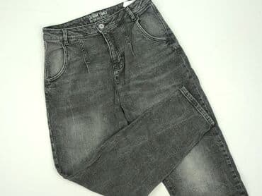 principles top: Denim 1982, Jeansy damskie, rozmiar L — 1