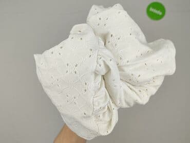 letnie kozaki do sukienki: Sinsay, Sukienka damska, XS — 4