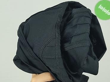 sklep h: Active Wear, Legginsy Sportowe damskie, rozmiar S — 6