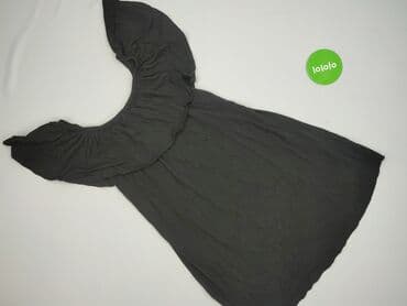 Ubrania damskie: Mohito, Sukienka damska, S — 3