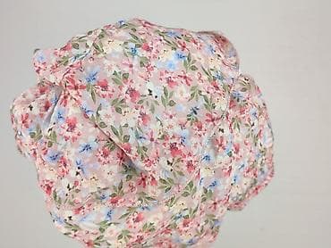 mini items: Spódnica damska, rozmiar 2XS — 4