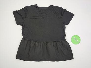 reserved rozmiary: T-shirt damski, rozmiar L — 5