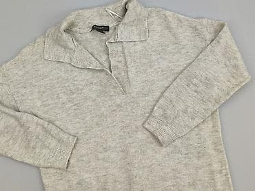 Primark, Sukienka damska, rozmiar S w lalafo.pl Primark, Sukienka damska, rozmiar S