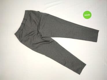 buty new look: New Look, Брюки жіночі, розмір S — 3