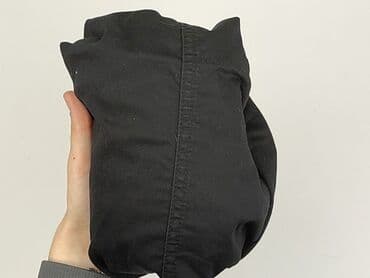 krótkie spódnice tiulowe: H&M, Women`s skirt, size S (EU 36) — 6