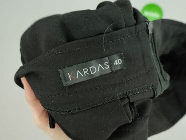 plisowane spódnice lidl: Spódnica damska, L — 6