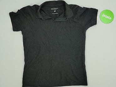 polo primark: Primark, Damska koszulka polo, rozmiar XS — 2