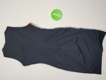 terrastyll sukienki: Women`s dress, size S (EU 36) — 3