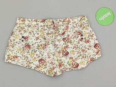 spodenki k: Szorty damskie, rozmiar S — 3