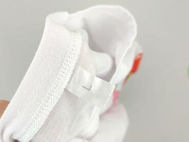 koszulki keya z nadrukiem: T-shirt damski, L — 5