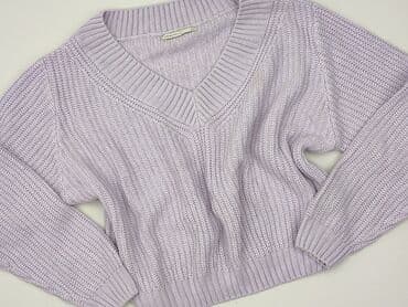 sukienka sweterkowa c a: House, Women`s sweater, size XS (EU 34) — 1