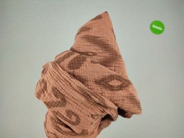 7more7 bluza: Tunika damska, rozmiar 8XL — 5