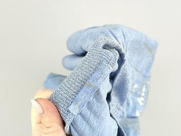 pele numer na koszulce: T-shirt damski, rozmiar 3XL — 4