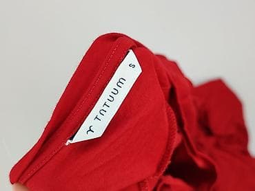 stich: Tatuum, Sukienka damska, rozmiar S — 5