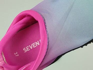 Women: Buty do wody "Seven For 7" w rozmiarze 37, idealne dla kobiet, łączące — 4