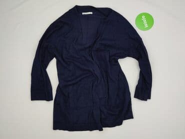 Women's Clothing: Zara, Women`s cardigan, S at lalafo.pl — 2 Women's Clothing: Zara, Women`s cardigan, S — 2