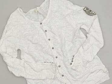 Кардиган жіночий, розмір M на lalafo.pl Кардиган жіночий, розмір M