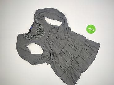d look: Sukienka damska, rozmiar M — 2