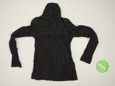 numer koszulki lewandowskiego: Women`s golf, size S (EU 36) — 2