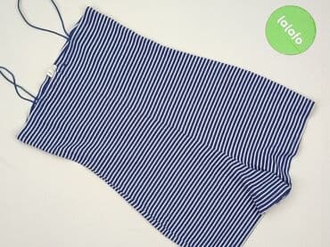 Swimsuits: Zara, Swimsuit, size M (EU 38) — 3