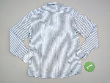sinsey aplikacja: Koszula damska, rozmiar 2XL — 3