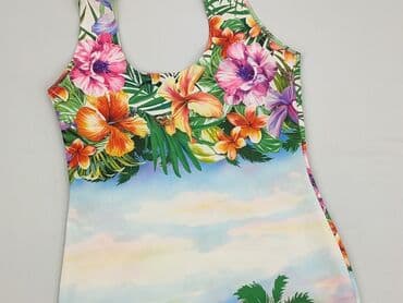 ubrania lilo i stich: Sukienka damska, rozmiar S — 1