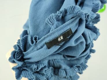 bluza bluey h m: H&M, Kardigan damski, 2XL — 5