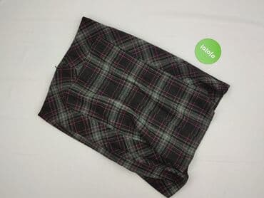 Kobiety: Spódnica damska, XL — 2