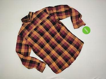 smog shirts: SMOG, Koszula damska, rozmiar XL — 3