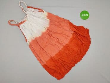 sukienki swing plus size: Сукня жіноча, S на lalafo.pl — 2 sukienki swing plus size: Сукня жіноча, S — 2