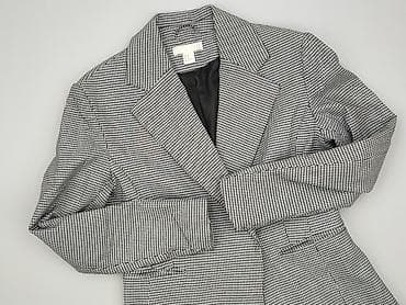 marks y spencer: Marynarka damska, rozmiar M — 1