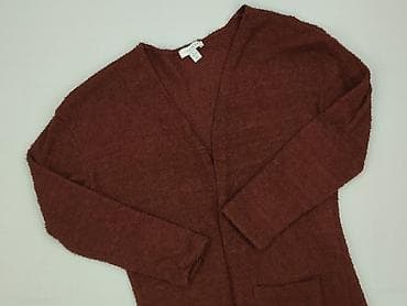 bluzka tchibo: Topshop, Kardigan damski, rozmiar S — 1
