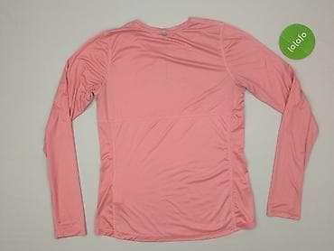 f: Nike, T-shirt damski, rozmiar M — 3