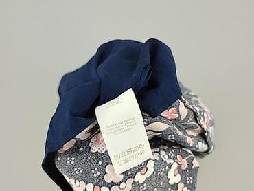 boden sukienki: Boden, Sukienka damska, rozmiar S — 5