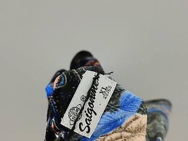 next pizamki: Kardigan damski, rozmiar XL — 4