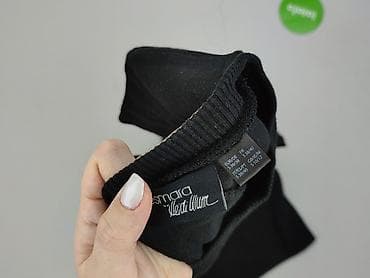 74 cm: Esmara, Sukienka damska, rozmiar M — 5