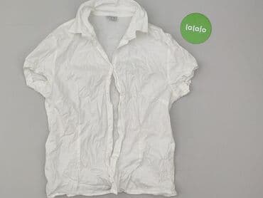 koszulki fruit of the loom hurt: Koszula damska, L — 2