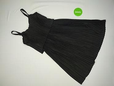 terrastyll sukienka: Esmara, Sukienka damska, rozmiar L — 3