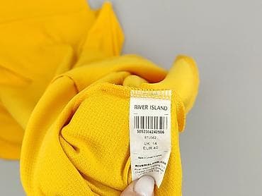 risk: River Island, Sukienka damska, rozmiar M — 4