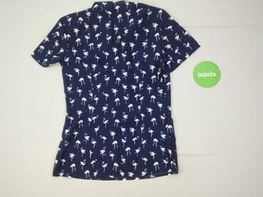 Women: Women's blouse, M at lalafo.pl — 3 Women: Women's blouse, M — 3