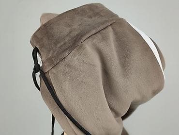 souluxe: Velvet, Spodnie dresowe damskie, rozmiar XL — 5