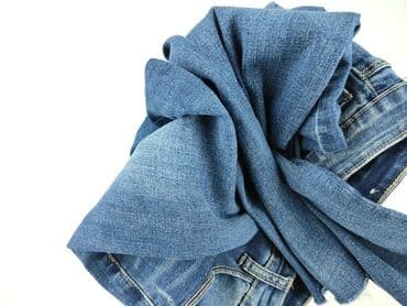Women: Jeans for women, size S (EU 36) — 4
