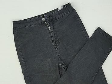 prada jeansy: Sinsay, Jeansy damskie, rozmiar S — 1